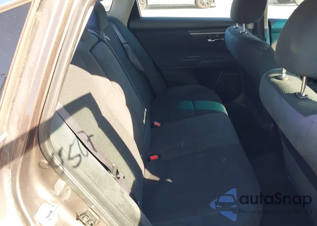 1N4AL3AP5FC167296: 43334507