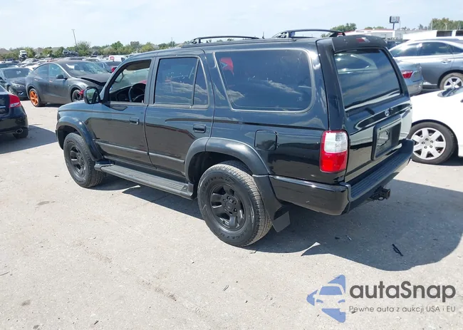 JT3HN86R820367017: 43334509