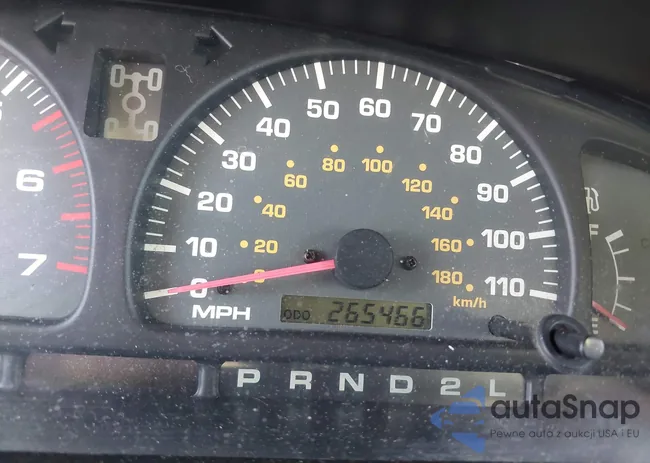 JT3HN86R820367017: 43334509