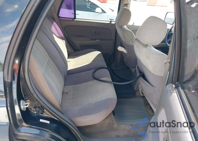 JT3HN86R820367017: 43334509