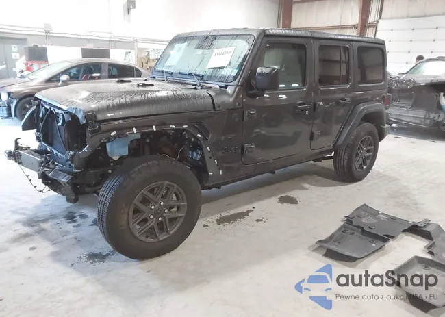 1C4PJXDG6RW297250: 43334510