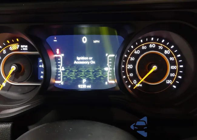 1C4PJXDG6RW297250: 43334510