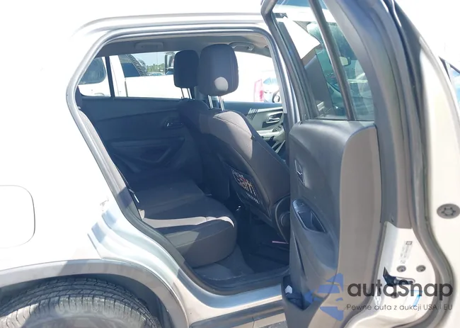 3GNCJNSB6KL217295: 43334516