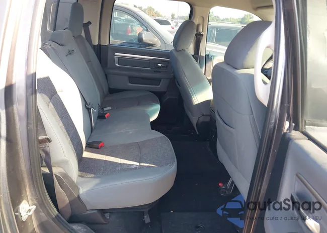 1C6RR7LT5FS745259: 43334525