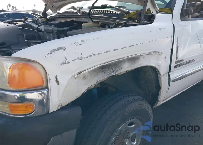 1GTHC29162E133711: 43334528