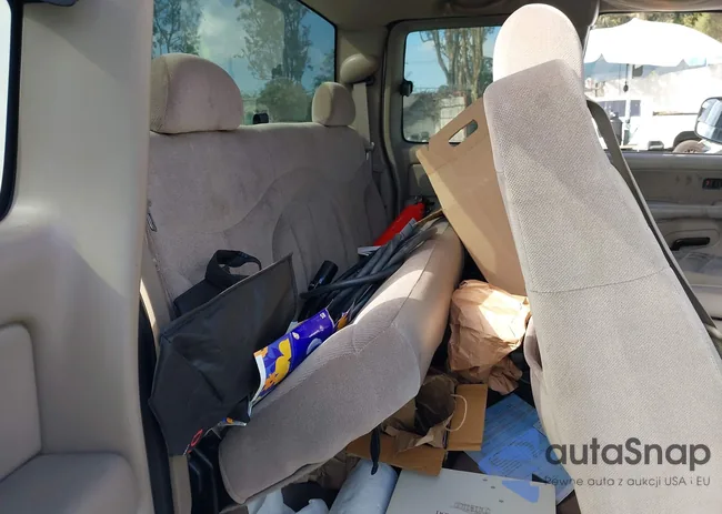 1GTHC29162E133711: 43334528