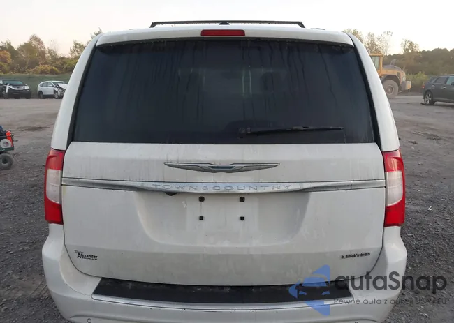 2C4RC1GG2ER373528: 43334533