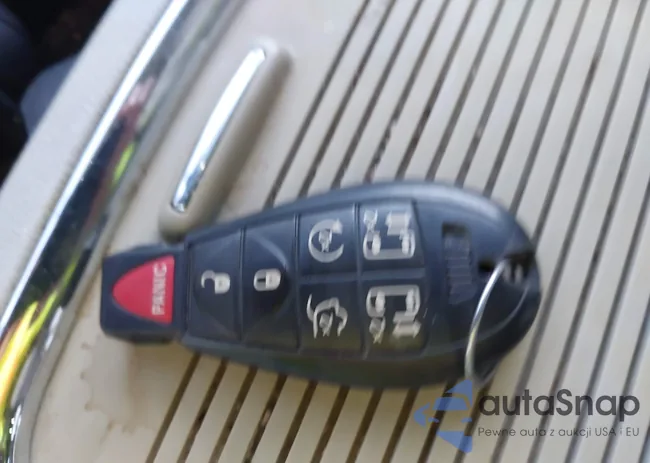 2C4RC1GG2ER373528: 43334533