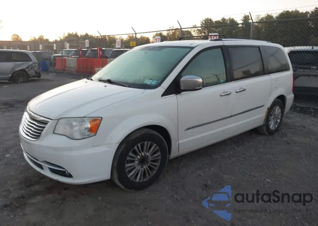 2C4RC1GG2ER373528: 43334533