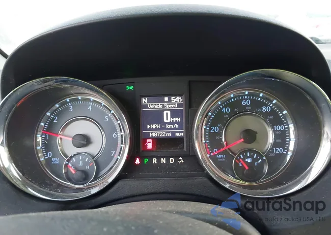 2C4RC1GG2ER373528: 43334533