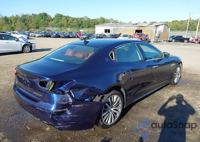 ZAM56YRA2L1355633: 43334536