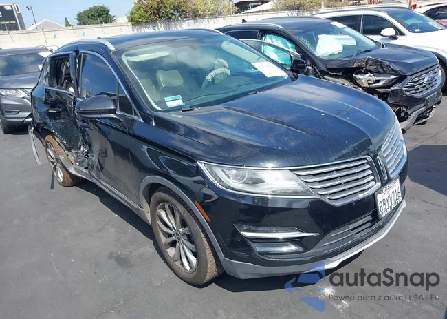 5LMCJ2C95JUL04461: 43334539