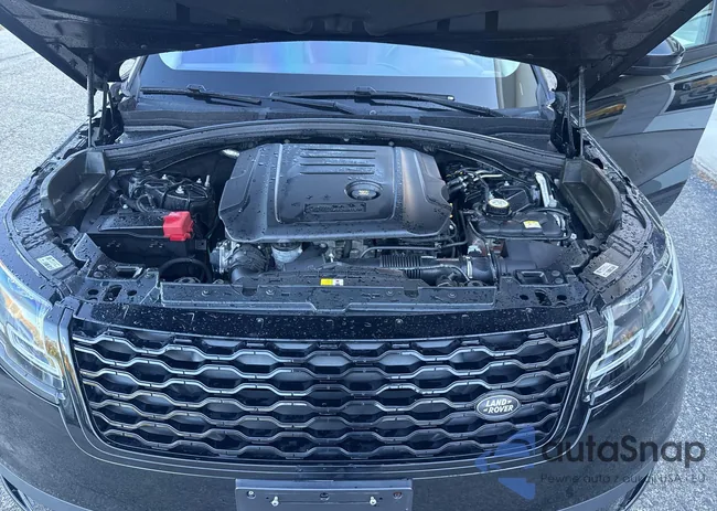 SALYB2RN9JA716200: 43334541