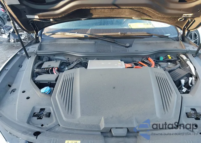 WA1VAAGE7KB024131: 43334547