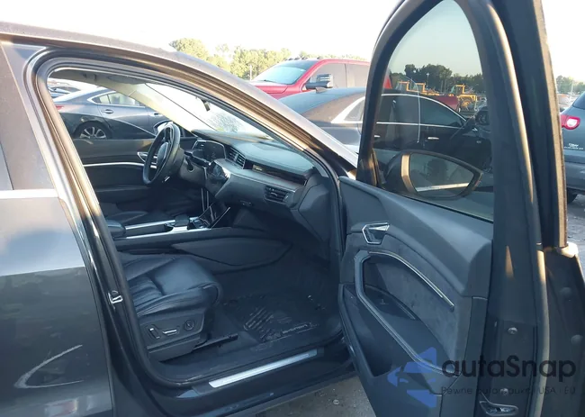 WA1VAAGE7KB024131: 43334547