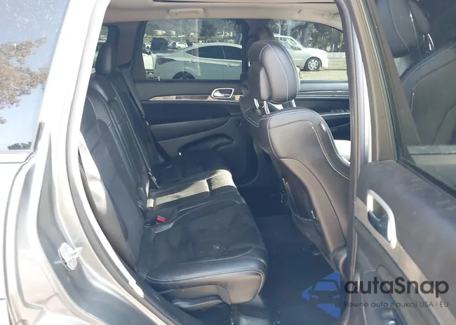 1C4RJFDJ1CC206019: 43334559