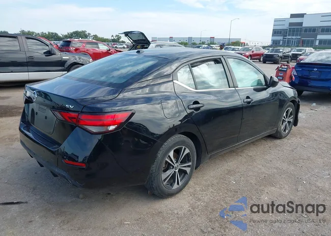 3N1AB8CV5MY255021: 43334560