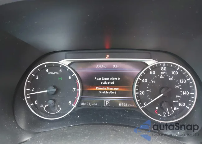 3N1AB8CV5MY255021: 43334560