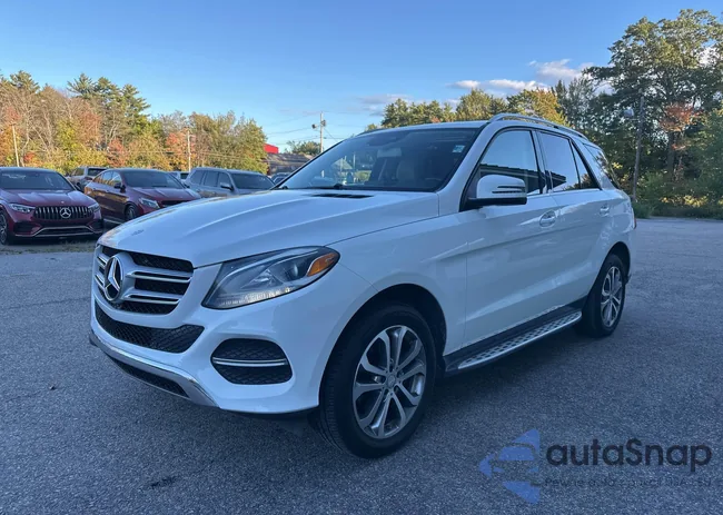 4JGDA5JB3GA744509: 43334568