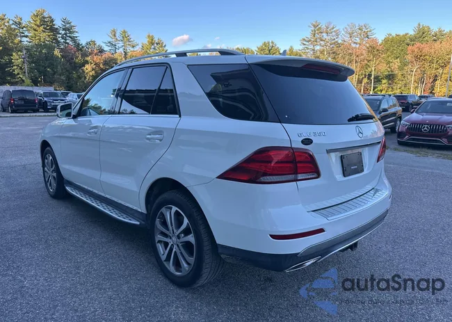 4JGDA5JB3GA744509: 43334568