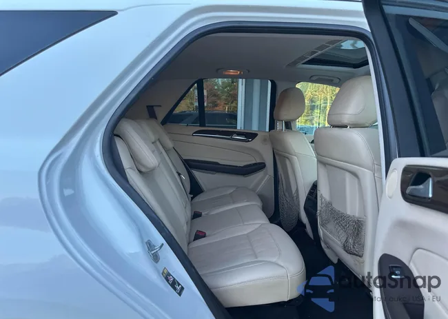 4JGDA5JB3GA744509: 43334568