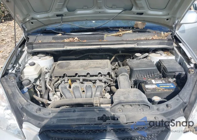 KNAFG528297224216: 43334572