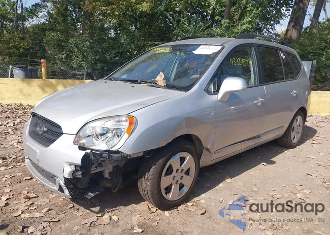 KNAFG528297224216: 43334572