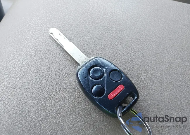 2HGFG128X8H530273: 43334576