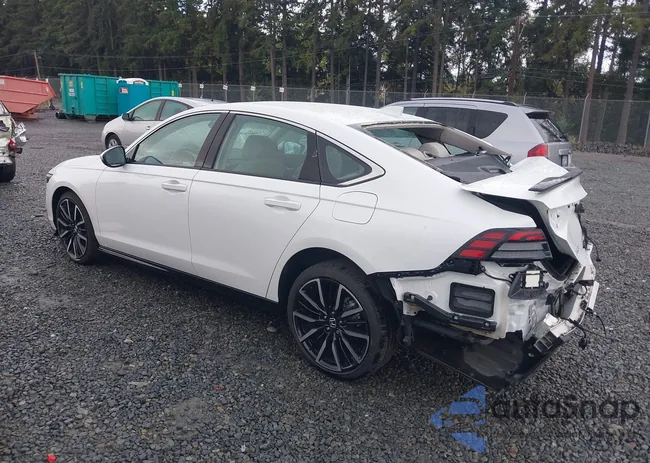 1HGCY2F83PA027410: 43334582