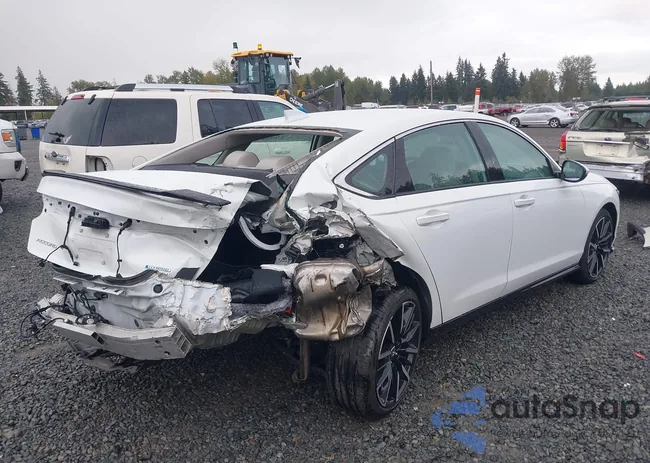 1HGCY2F83PA027410: 43334582