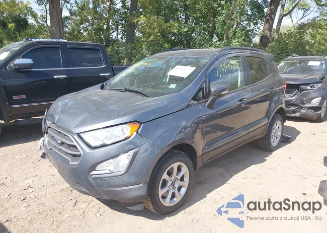 MAJ6S3GL8KC277556: 43334583