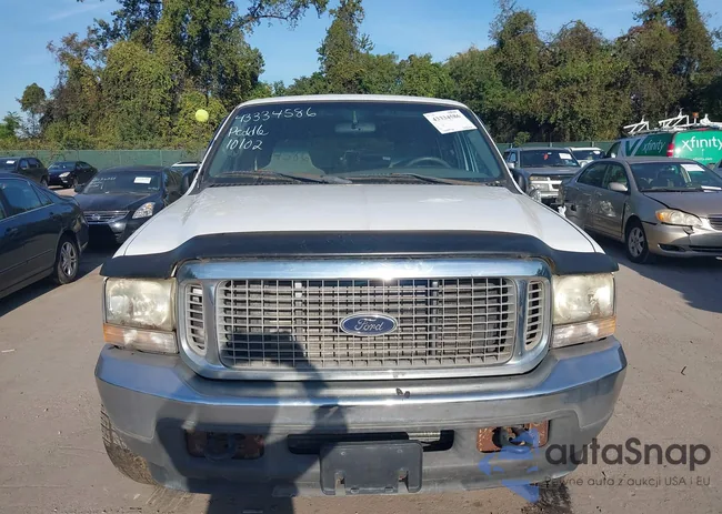 1FMNU41L52EA53370: 43334586