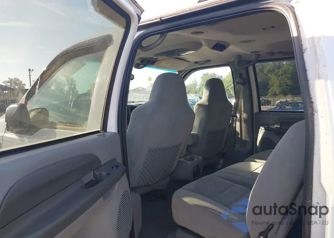 1FMNU41L52EA53370: 43334586