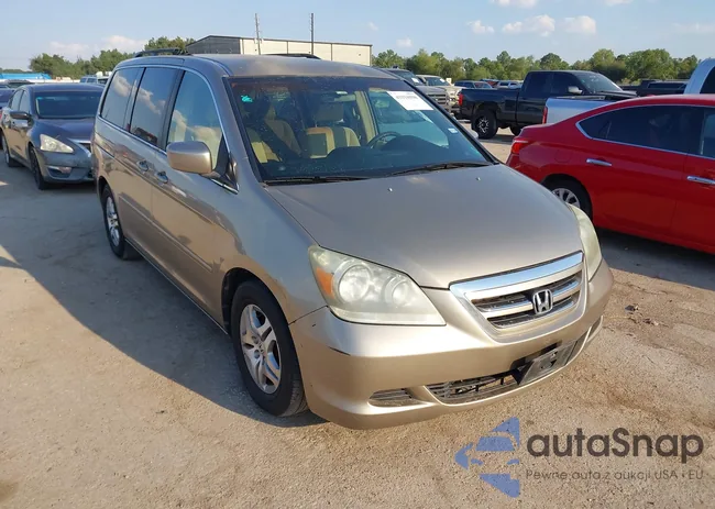 5FNRL38465B044990: 43334598