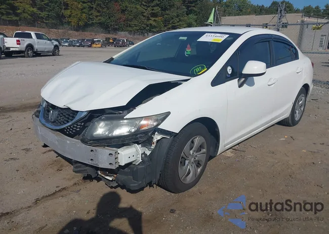 2HGFB2F59DH563571: 43334600