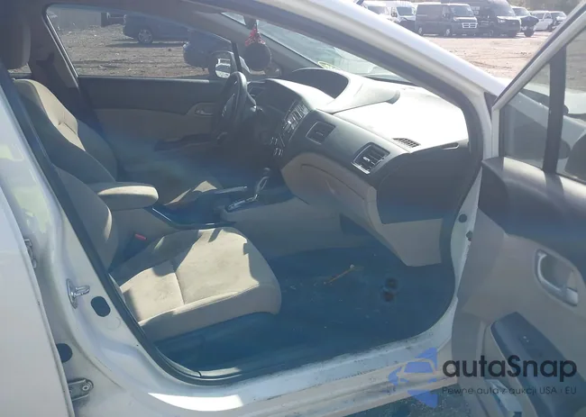 2HGFB2F59DH563571: 43334600