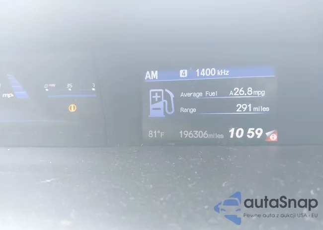 2HGFB2F59DH563571: 43334600