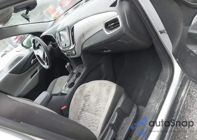 3GNAX5EV6LS585124: 43334601