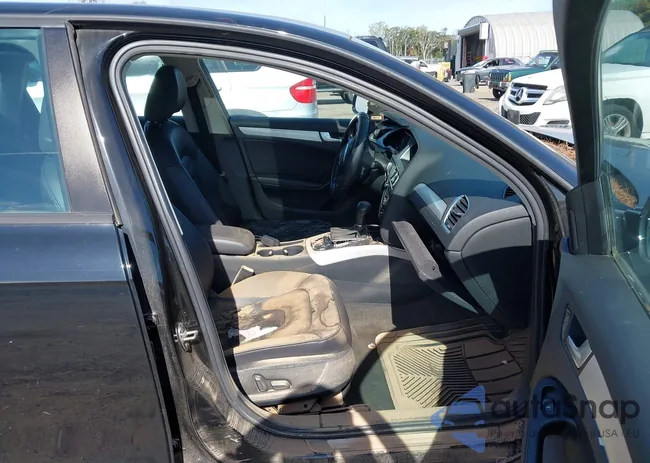 WAUBFAFL0CN013754: 43334604