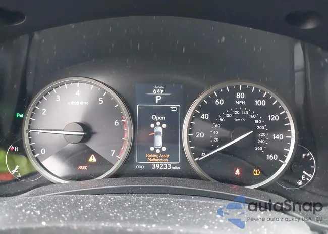 JTJBARBZ8H2136752: 43334605