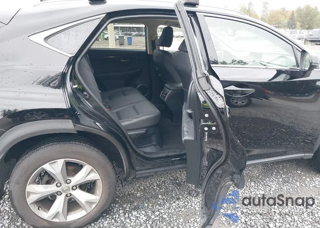 JTJBARBZ8H2136752: 43334605