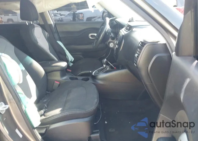 KNDJP3A52H7419420: 43334618