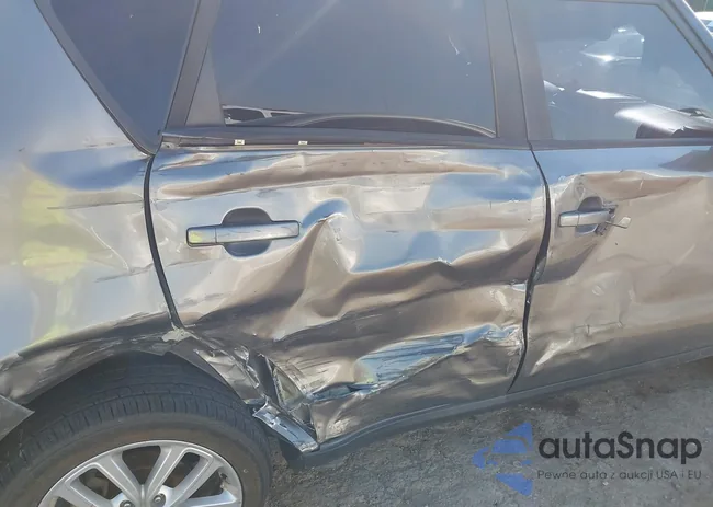 KNDJP3A52H7419420: 43334618