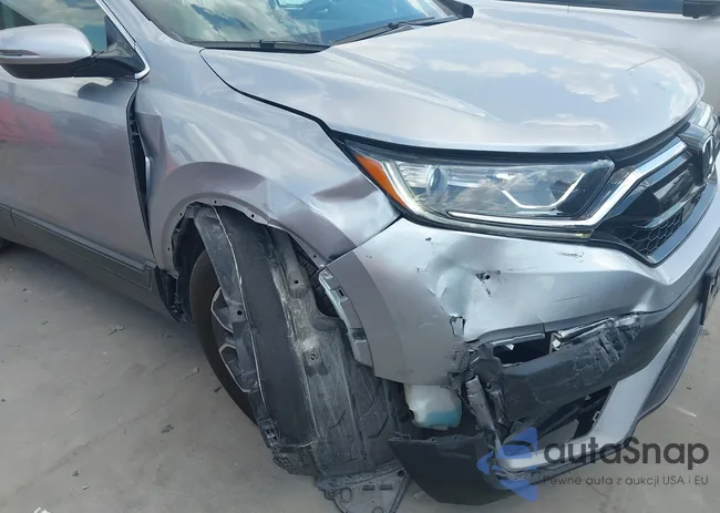 7FARW1H80NE002558: 43334619