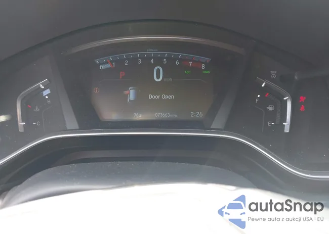 7FARW1H80NE002558: 43334619