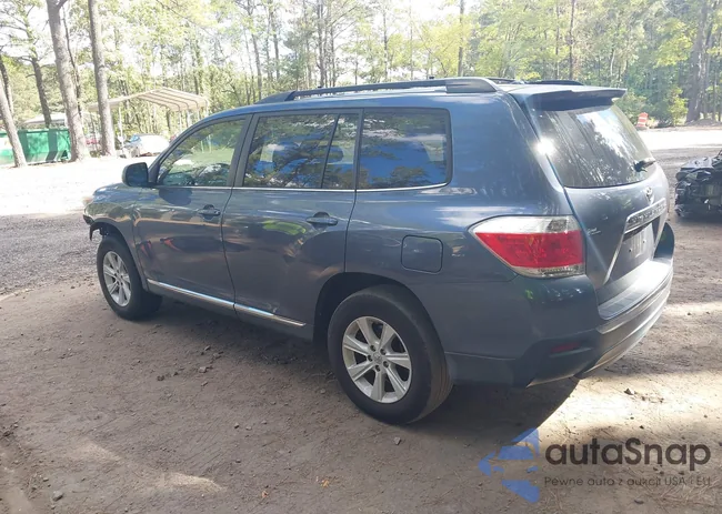 5TDZK3EH7CS070579: 43334620