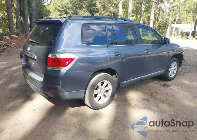 5TDZK3EH7CS070579: 43334620