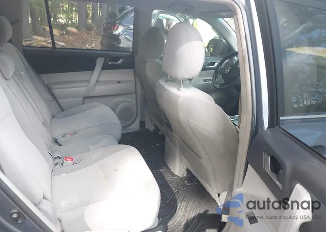 5TDZK3EH7CS070579: 43334620