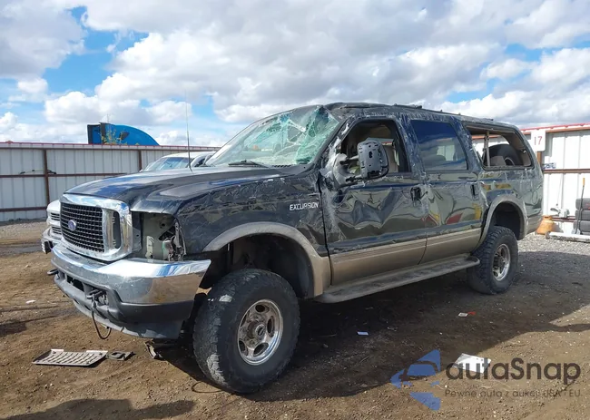 1FMSU43F2YED92221: 43334621