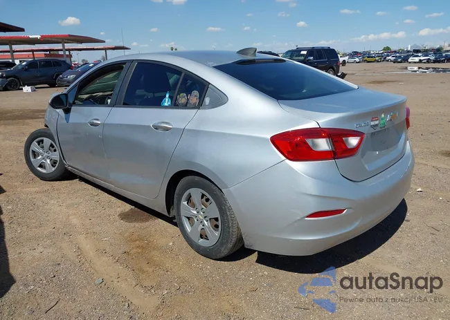 1G1BC5SM7J7141792: 43334627